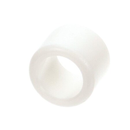 Stoelting Bearing Front Auger; Celcon 149003